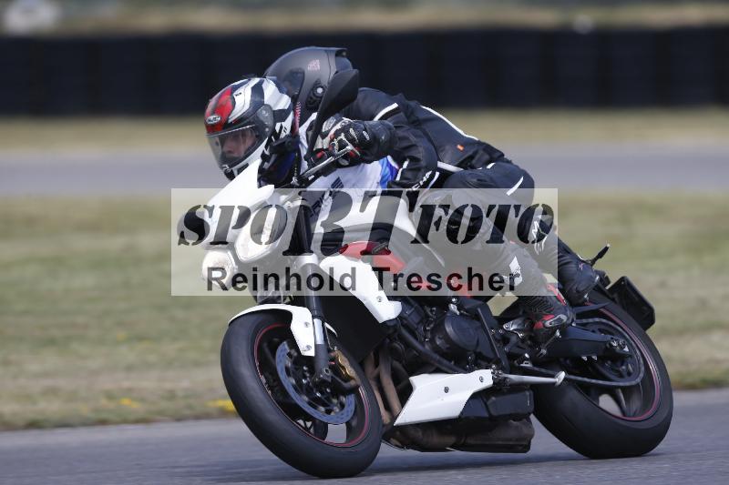 /17 27.05.2026  FREERIDE TRAINING ADR/Gruppe B/team